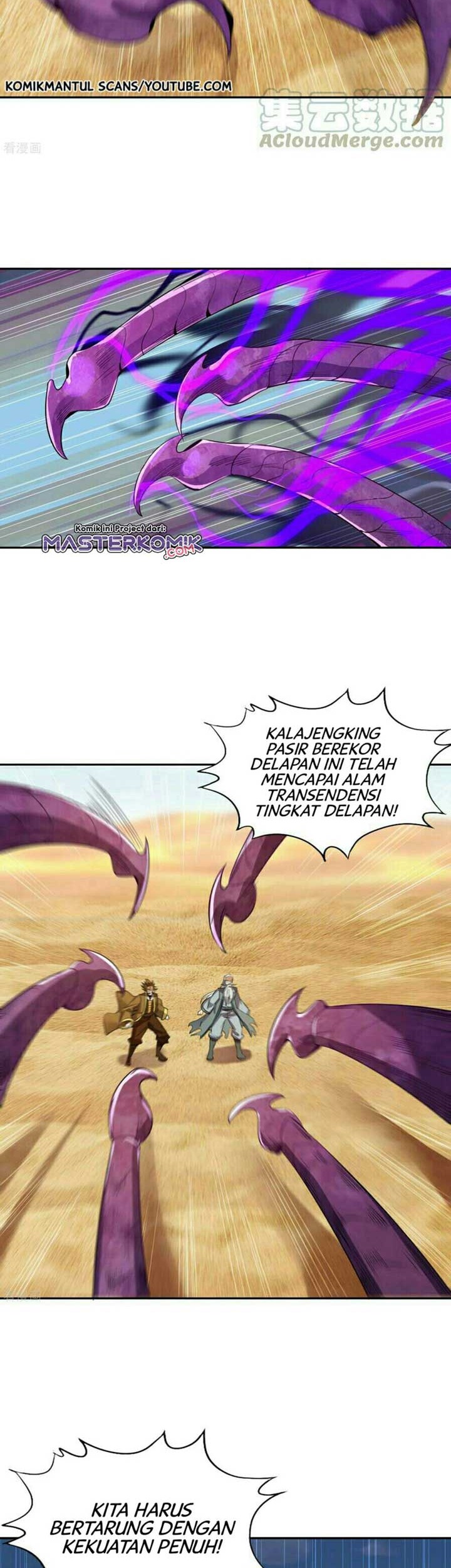Halaman 10