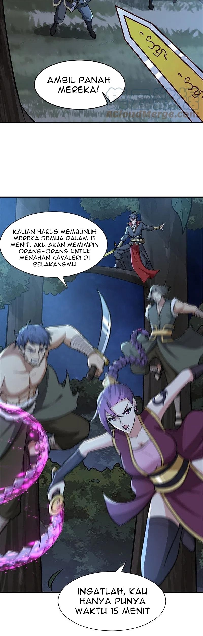 Halaman 11