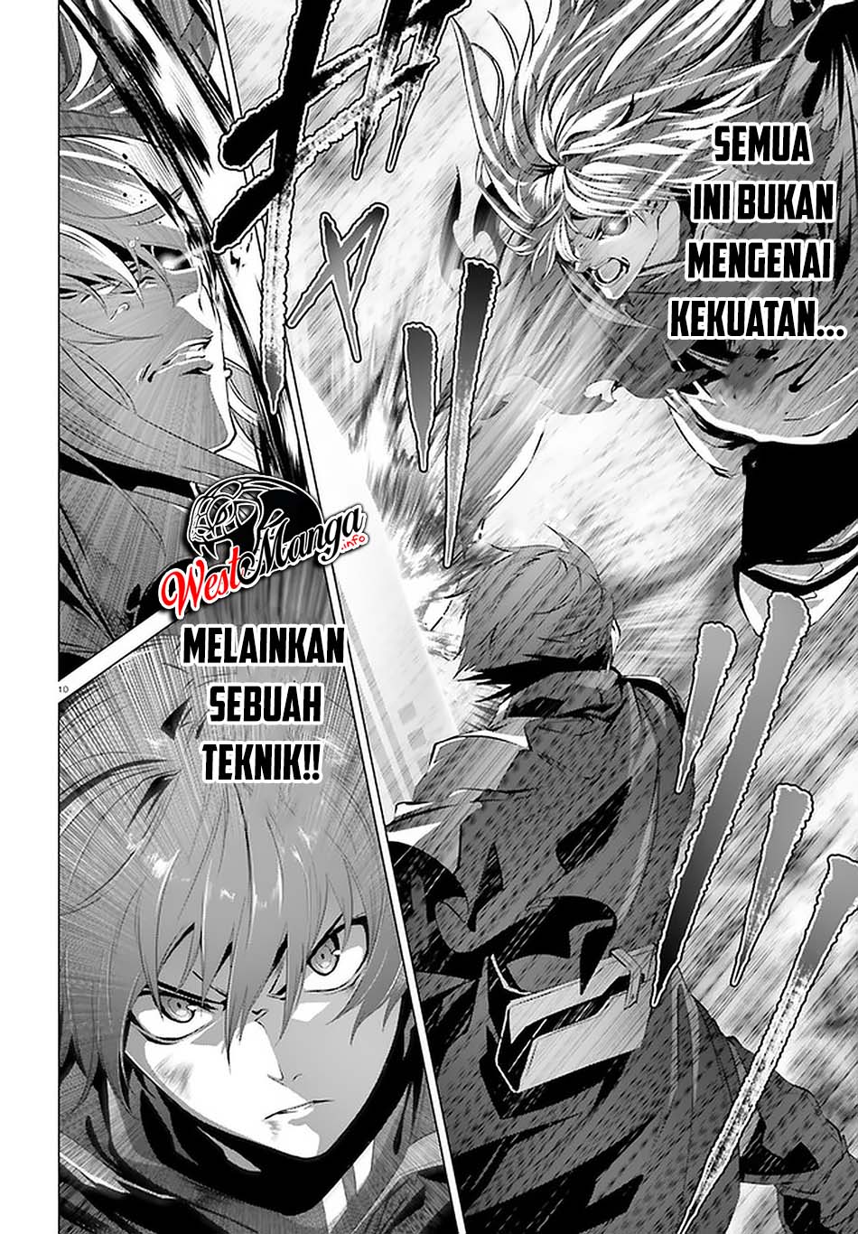 Halaman 12