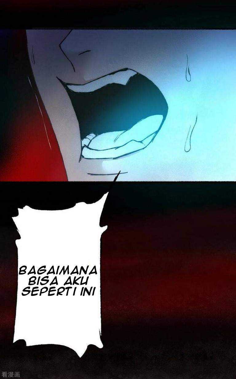Reversing the Immortal Path Chapter 37 halaman 11