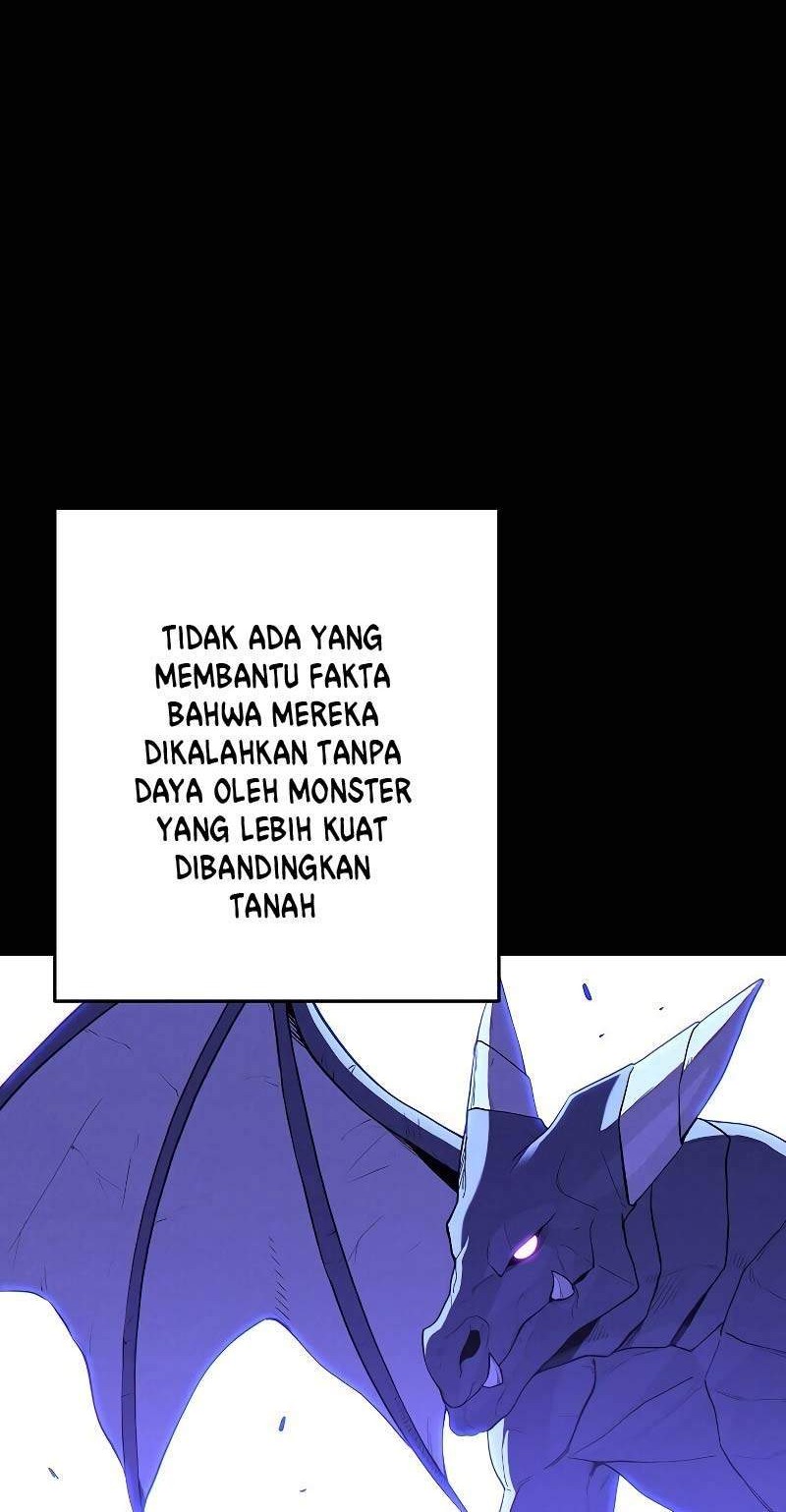 Dungeon Reset Chapter 94 halaman 23