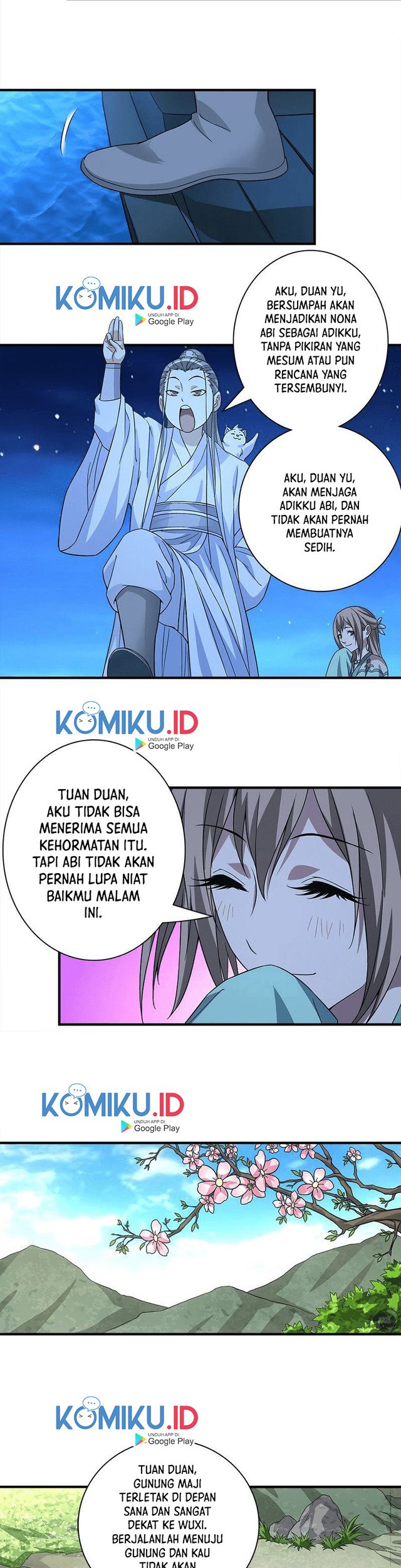 Halaman 8