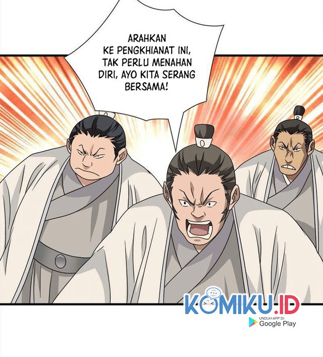Halaman 11