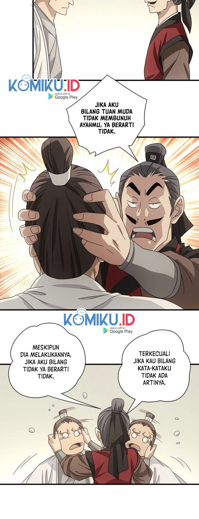 Halaman 9