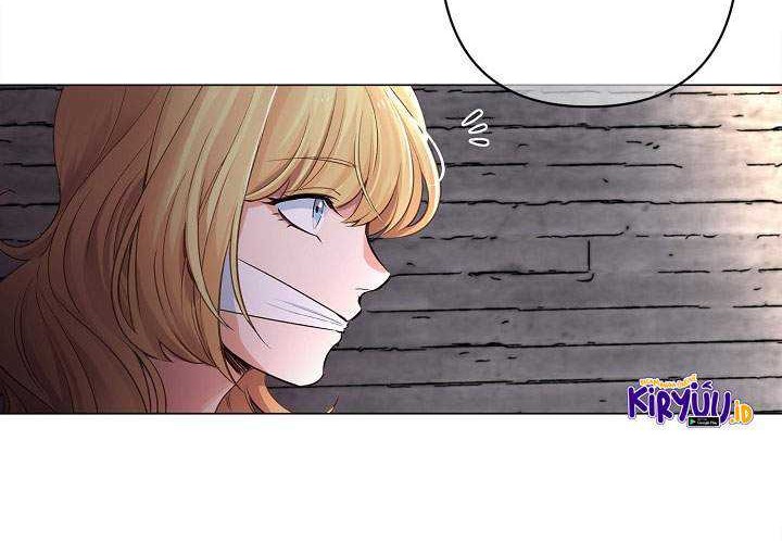 Time Roulette Chapter 14 halaman 18