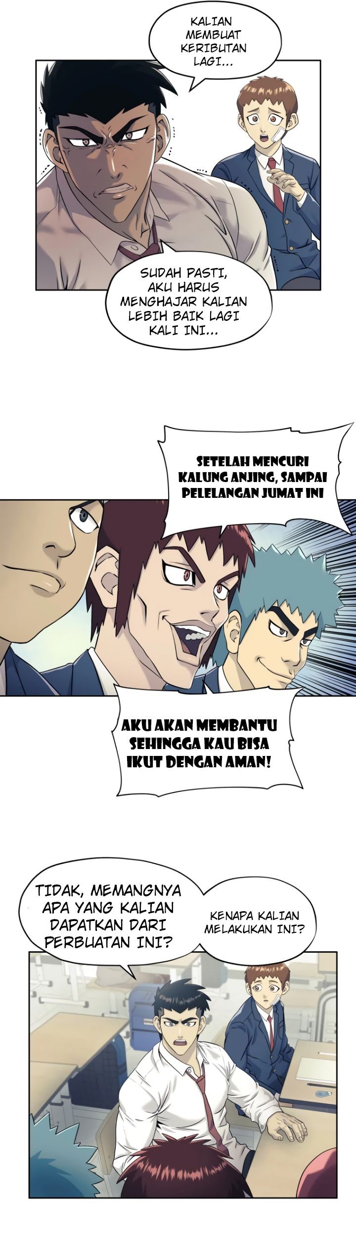 Halaman 13