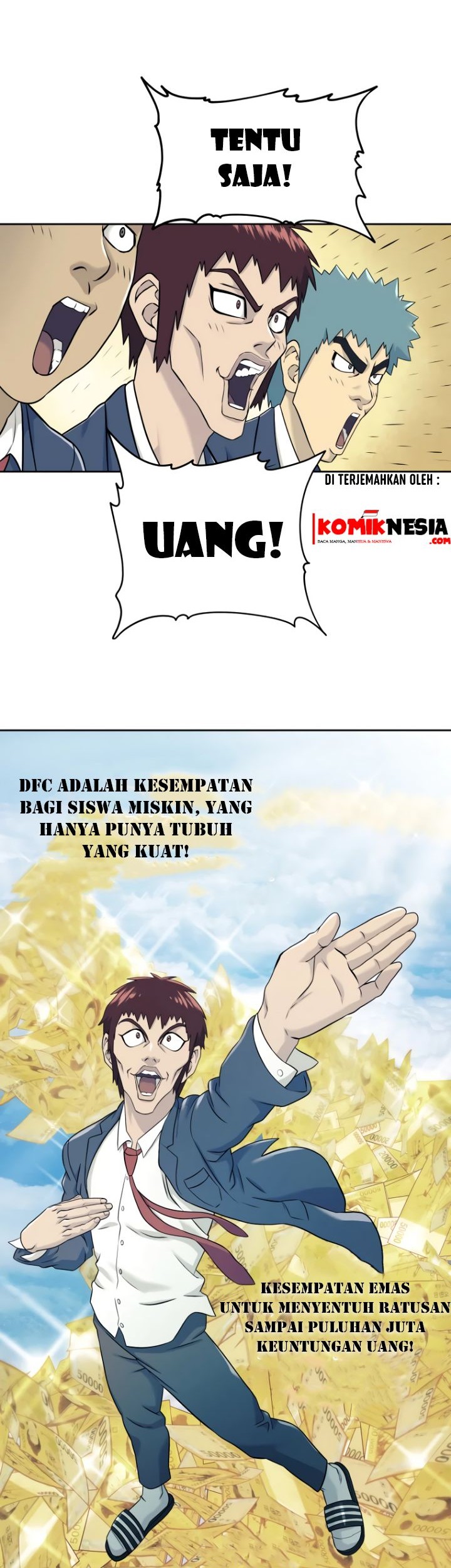 Halaman 14