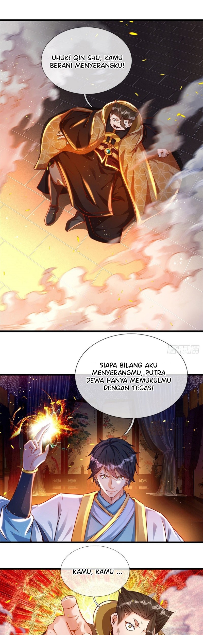 Halaman 8
