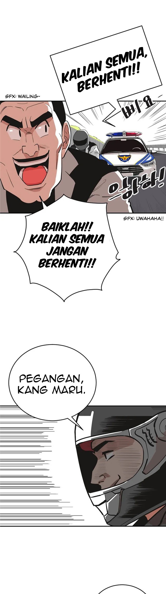 Halaman 20