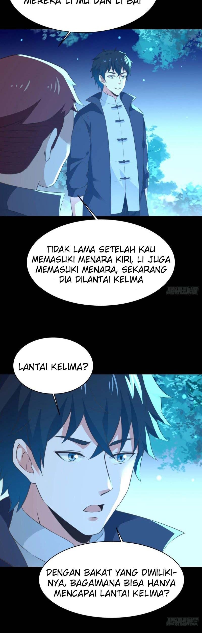 Halaman 12