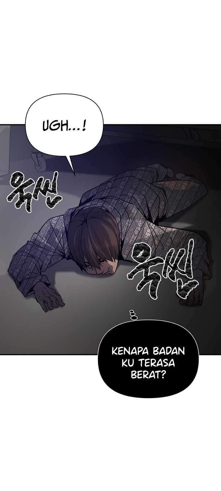 Halaman 36