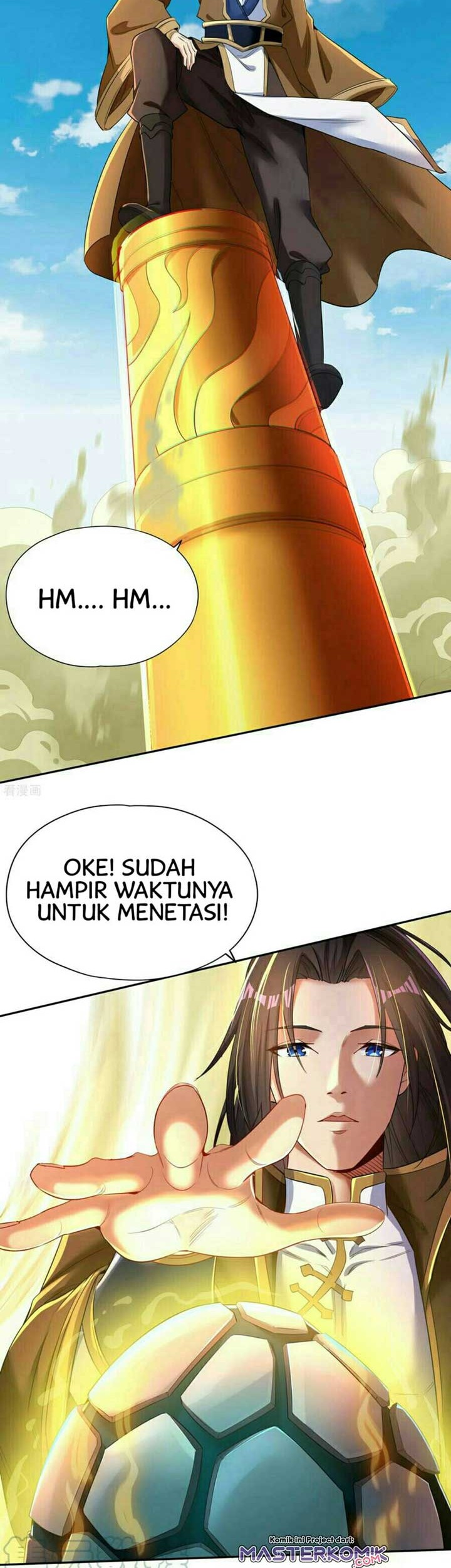 Halaman 10