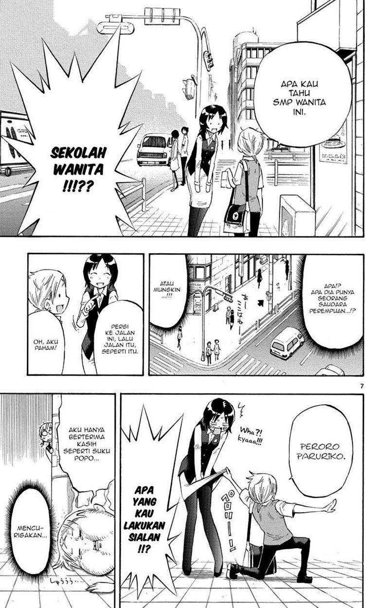 Halaman 9