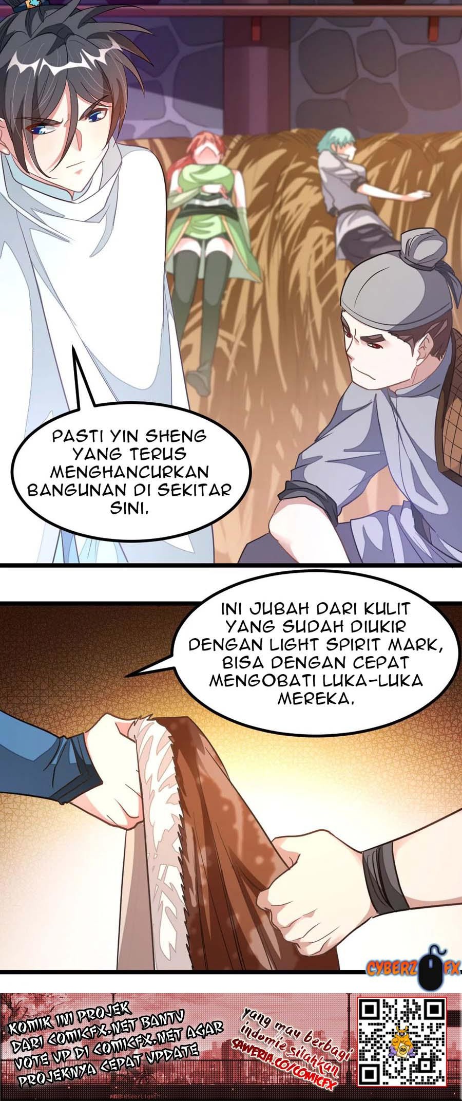 Halaman 8