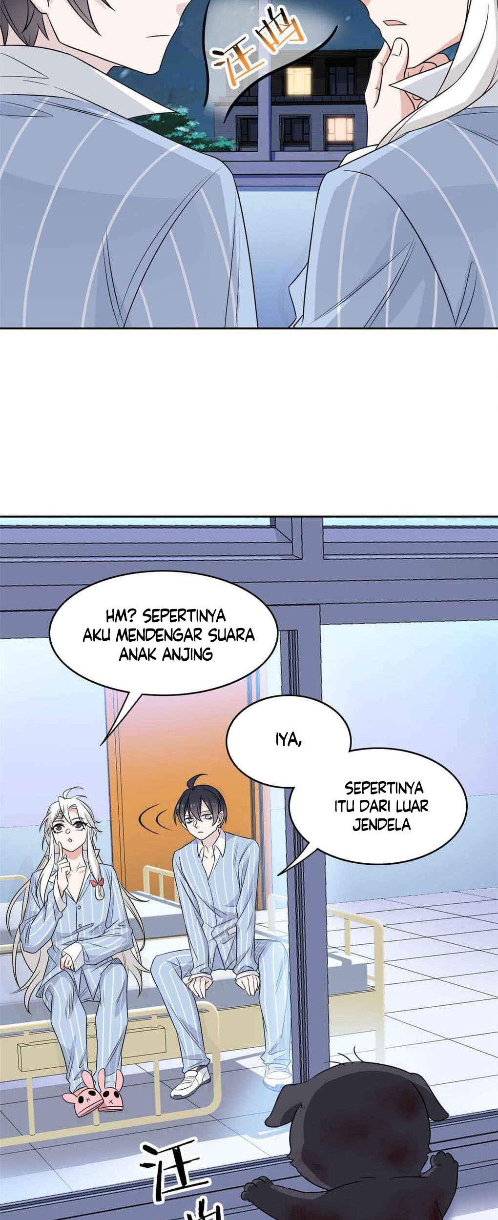 Halaman 15