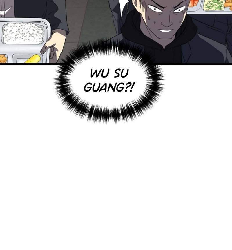 Weak Demon Hunter Chapter 1 halaman 39