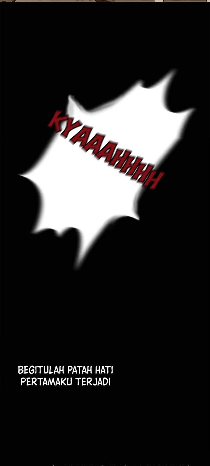 Weak Demon Hunter Chapter 2 Gambar 27