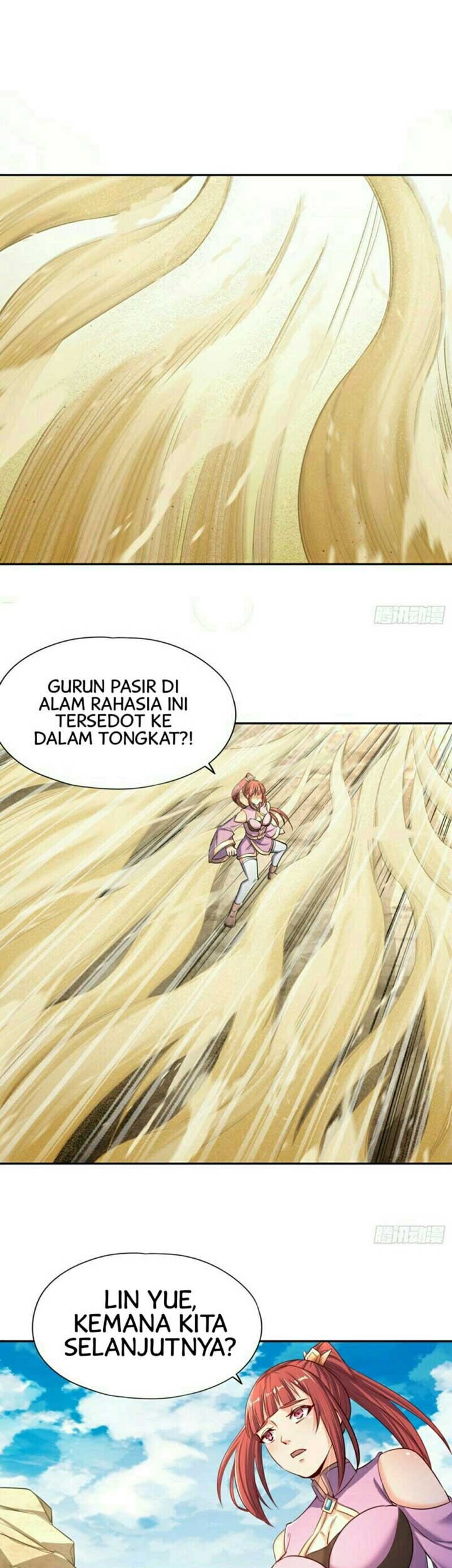 Halaman 10