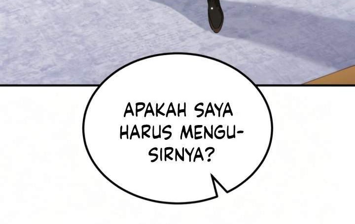 The Dark Magician Transmigrates After 66666 Years Chapter 22 Gambar 34