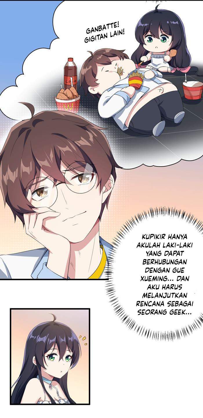Halaman 14