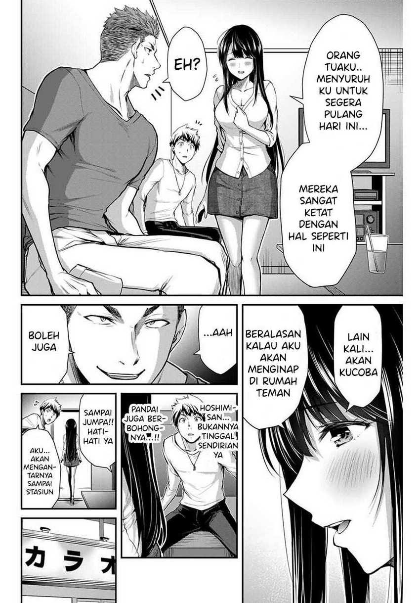 Halaman 8