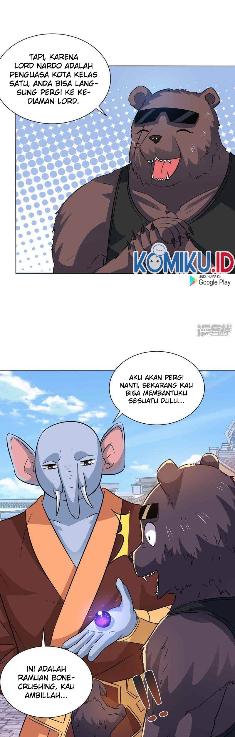 Halaman 8