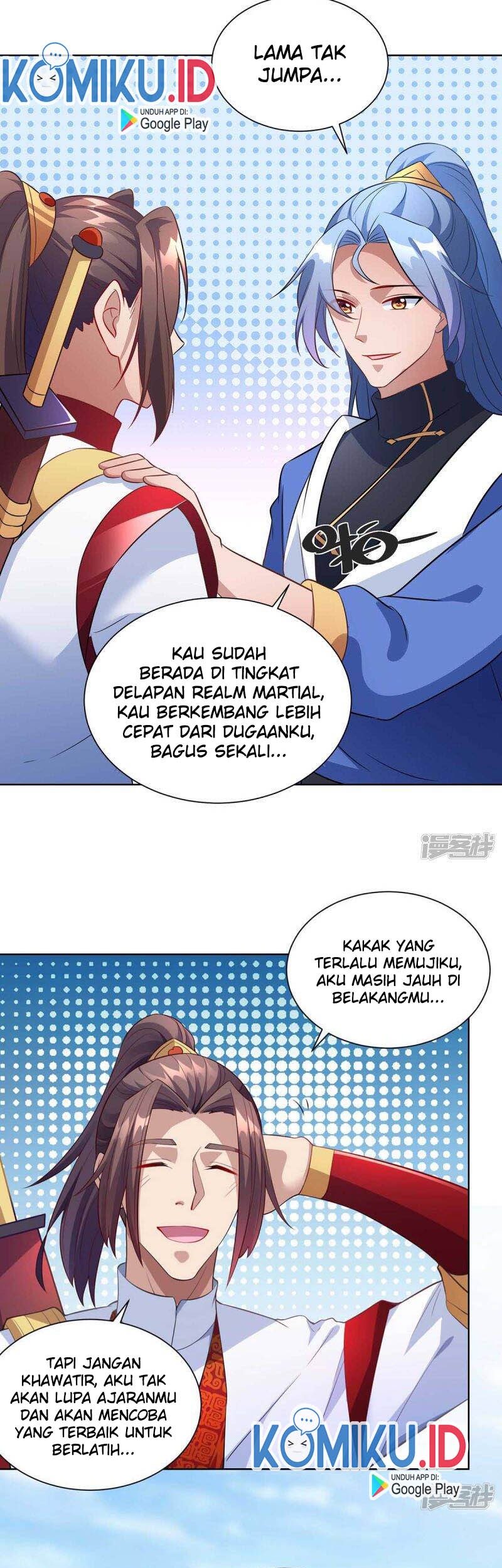 Halaman 8