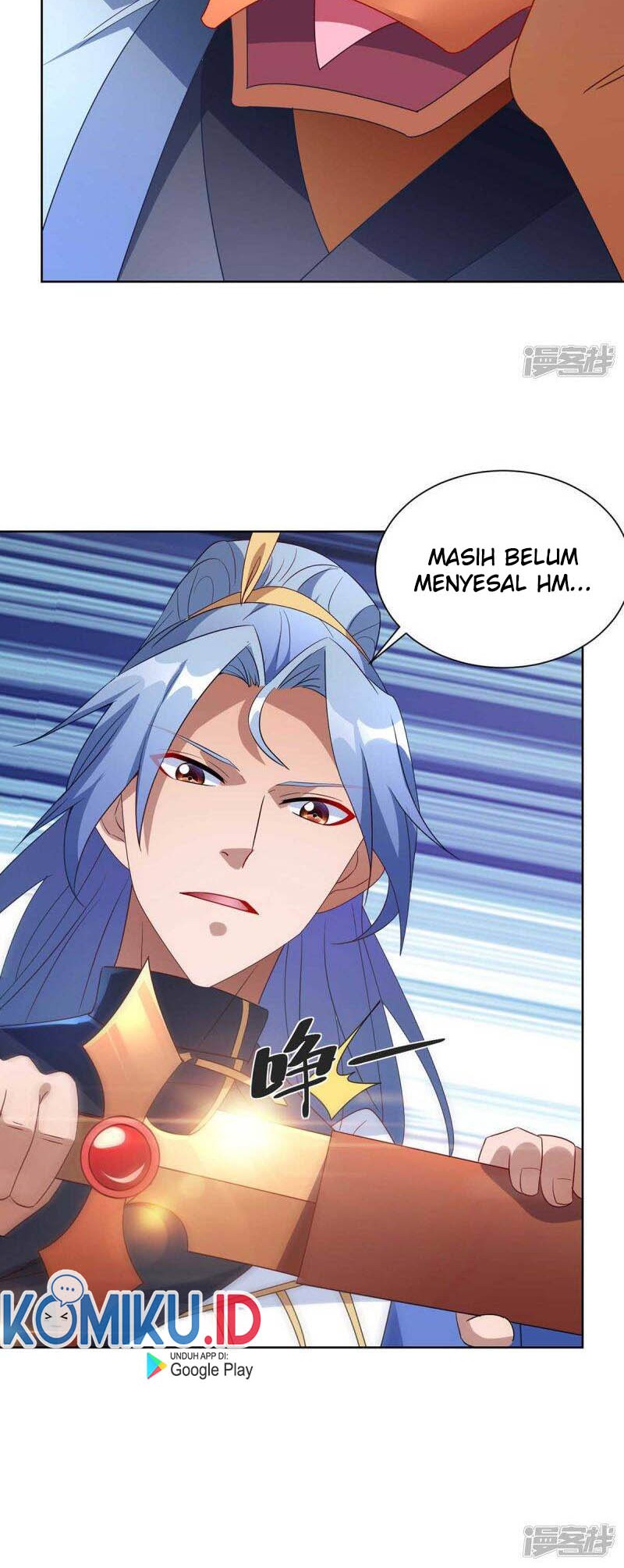 Halaman 8