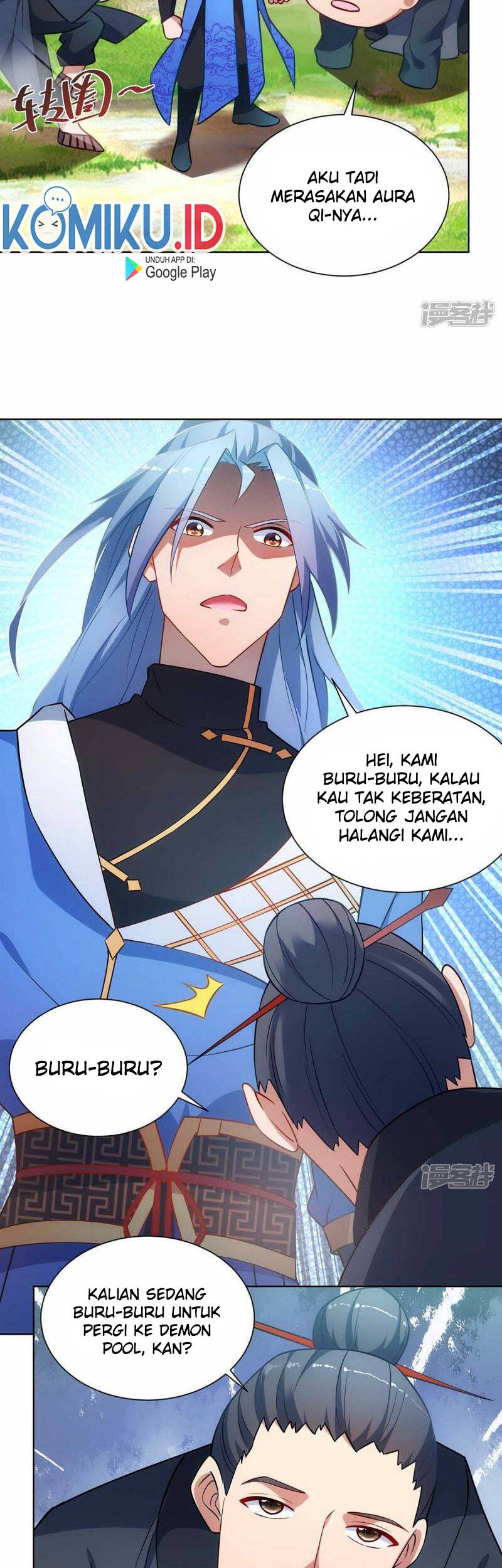 Halaman 8