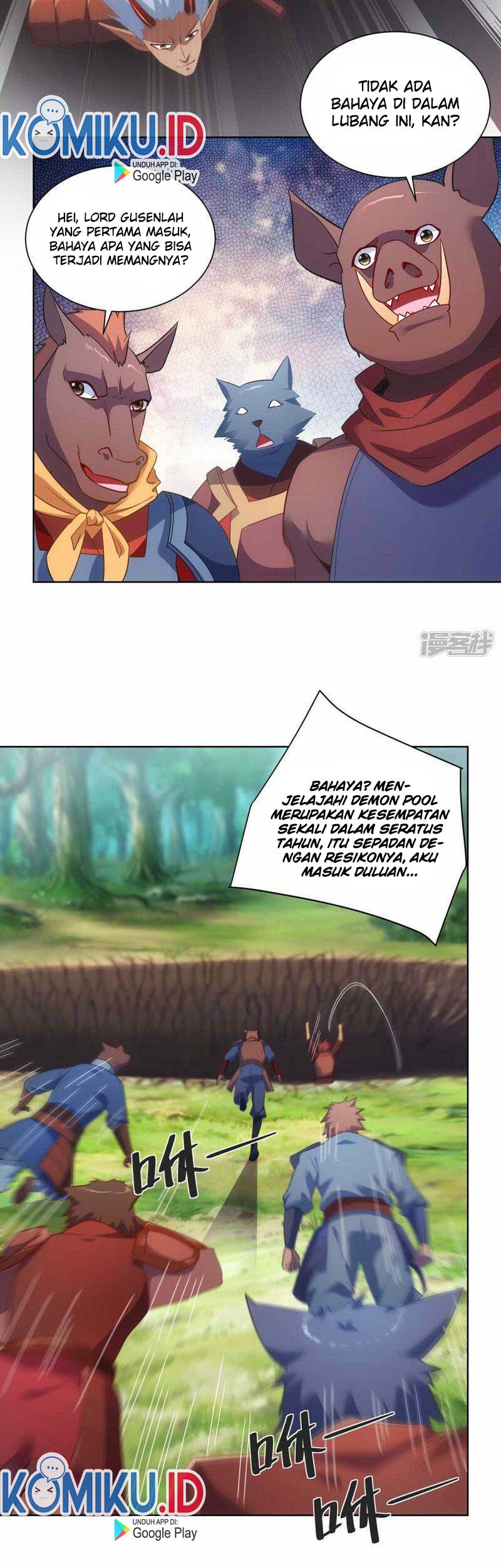 Halaman 8