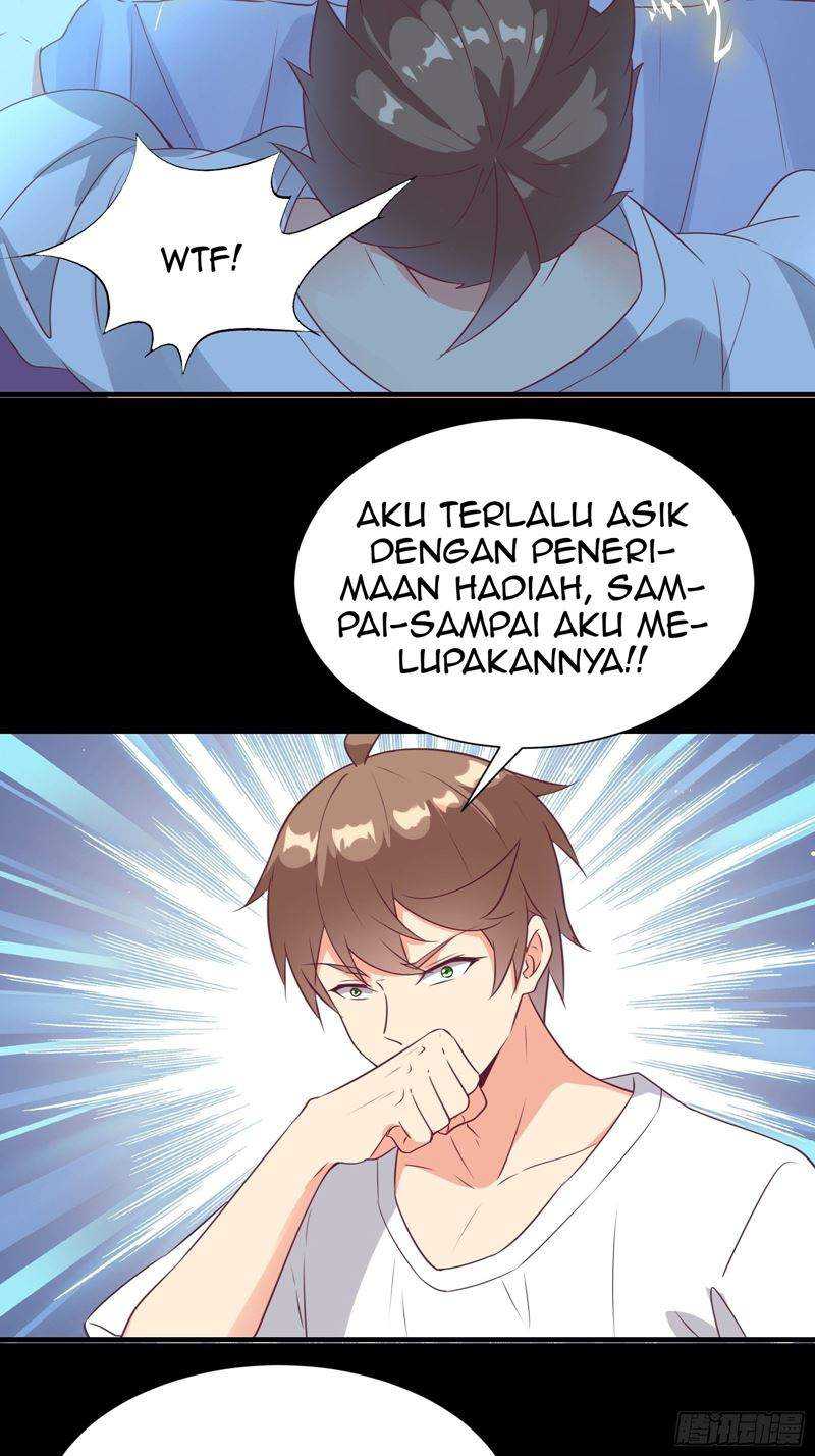 Halaman 14