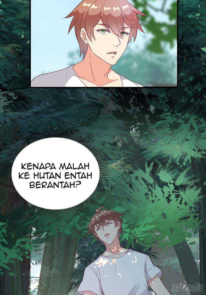 Halaman 14