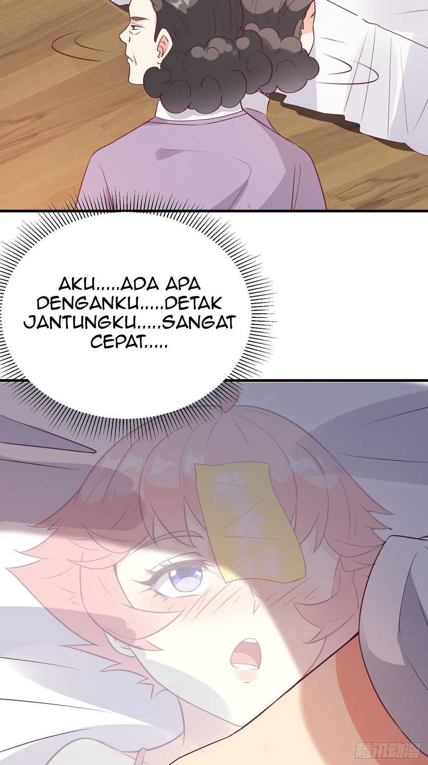 Halaman 15