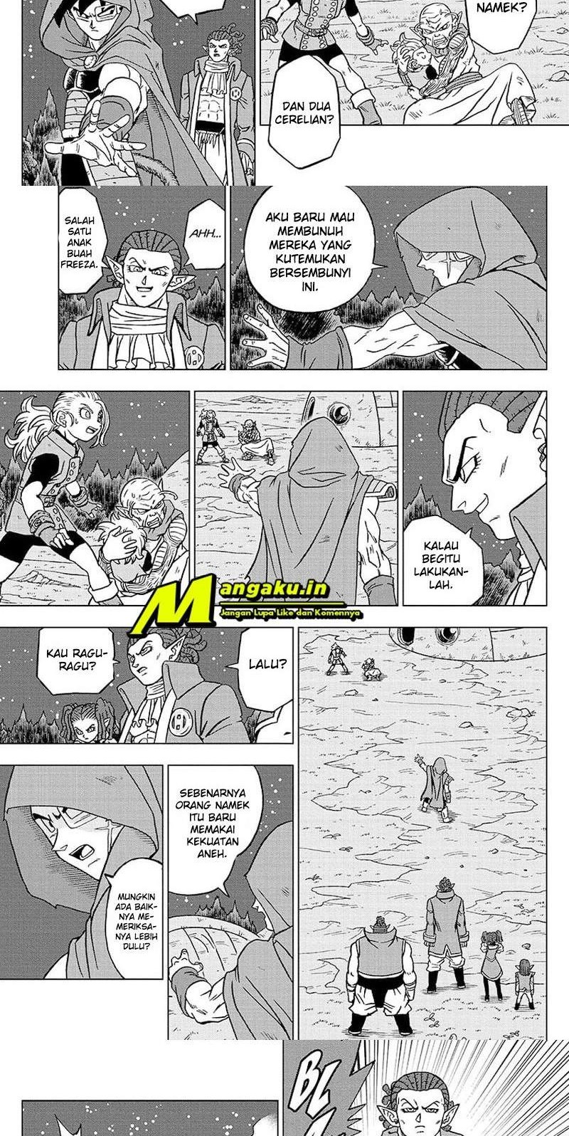 Halaman 8