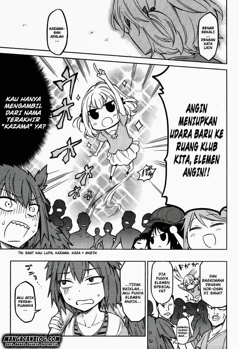 Halaman 9