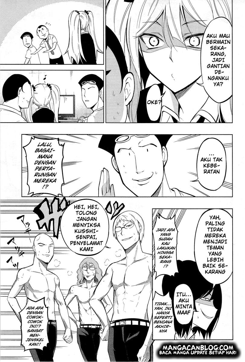 Halaman 8