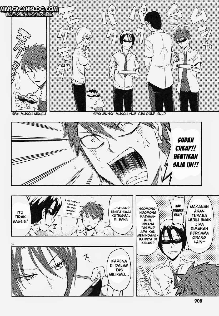 Halaman 8