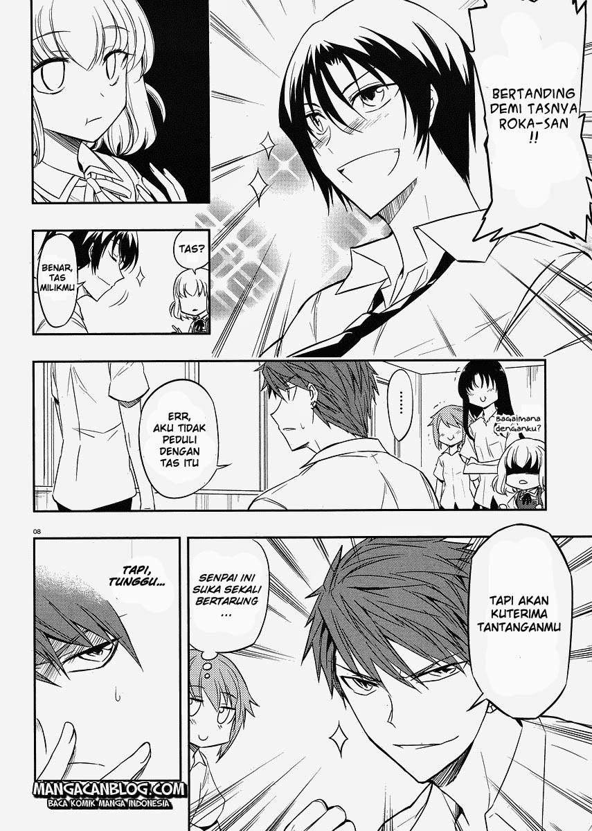 Halaman 8