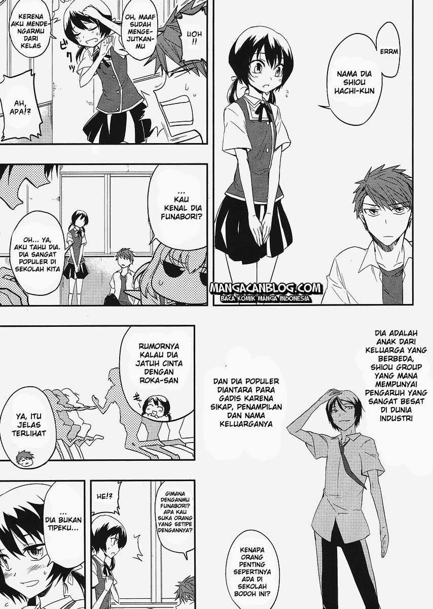 Halaman 9