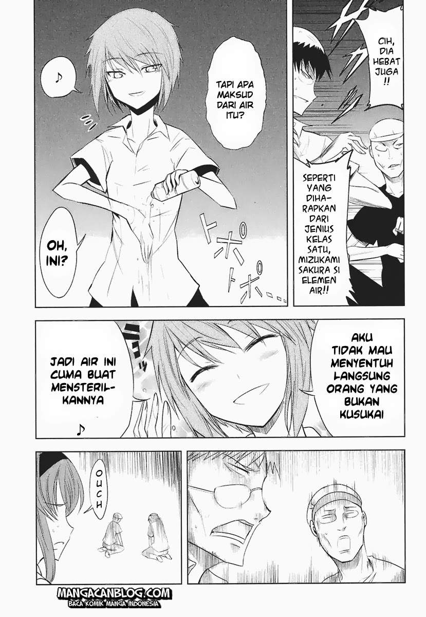 Halaman 13