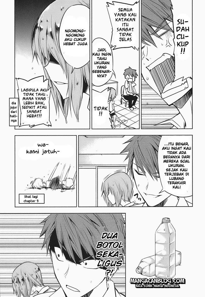 Halaman 9