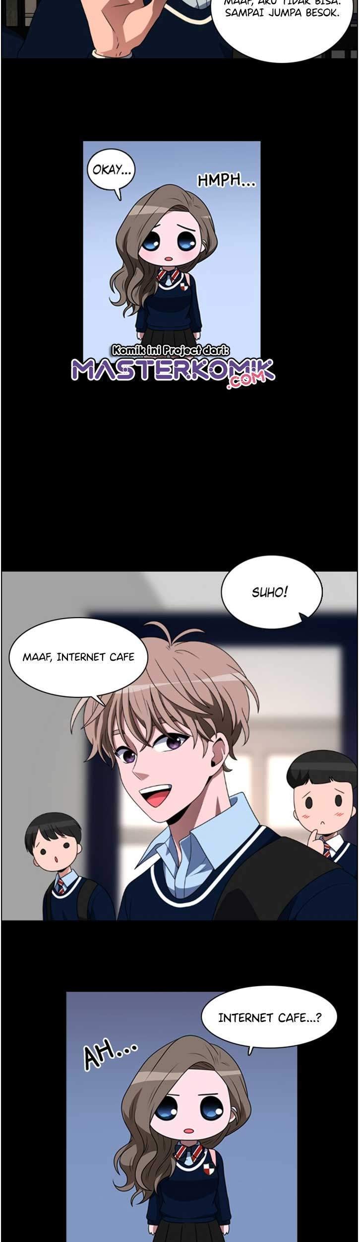 Halaman 18