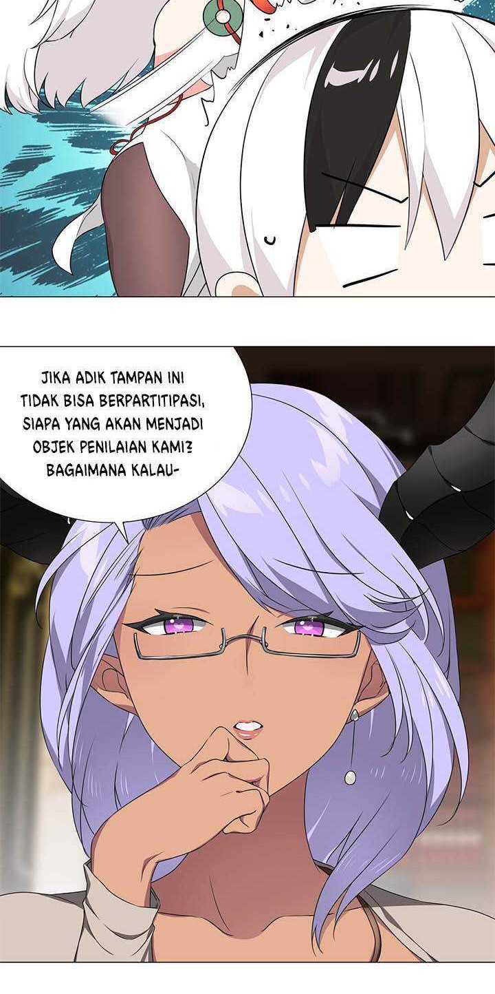 Halaman 21
