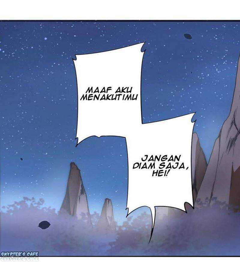 Reversing the Immortal Path Chapter 42 halaman 14