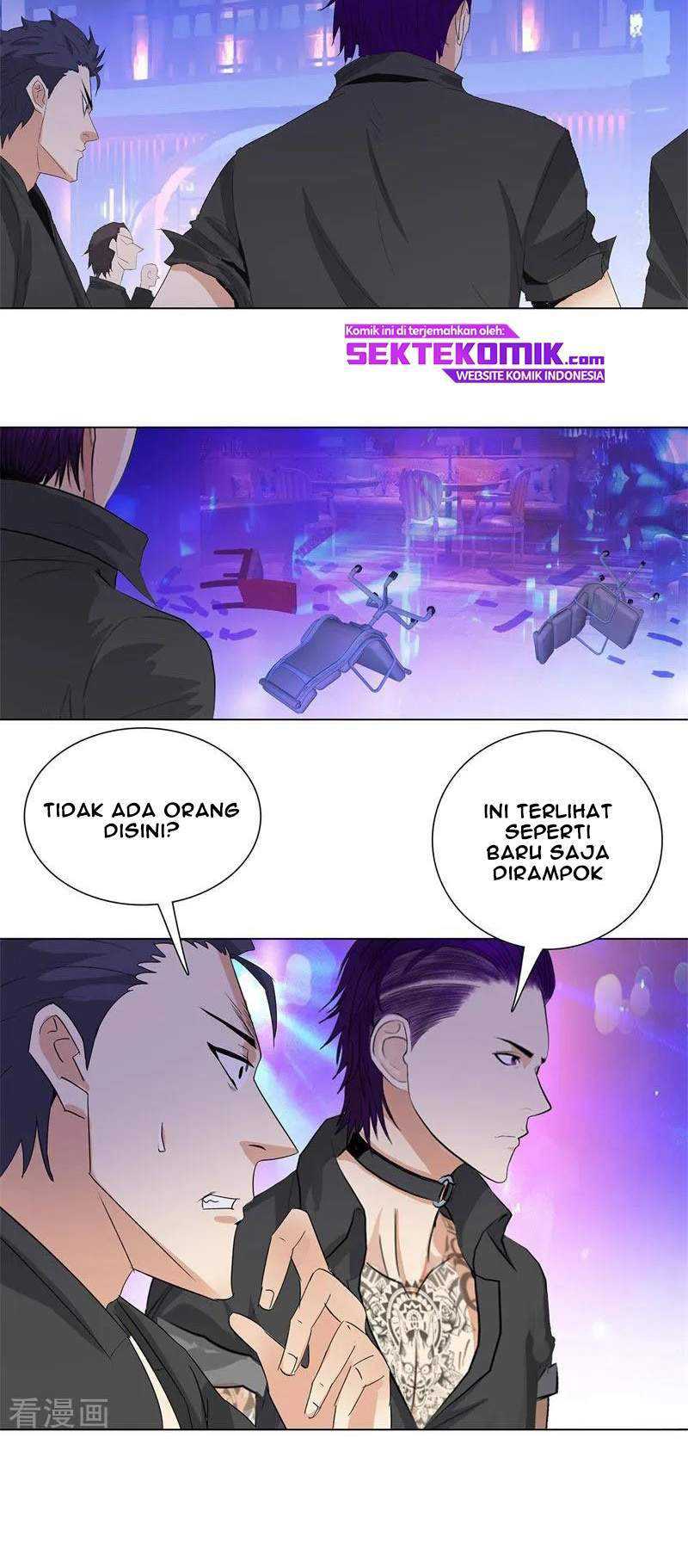 Halaman 8