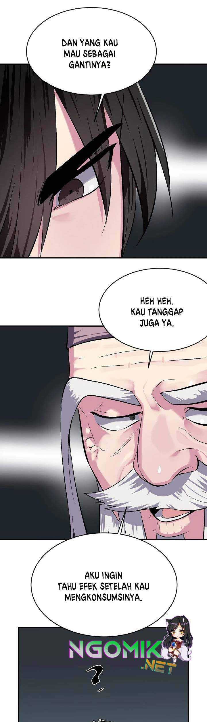 Halaman 30