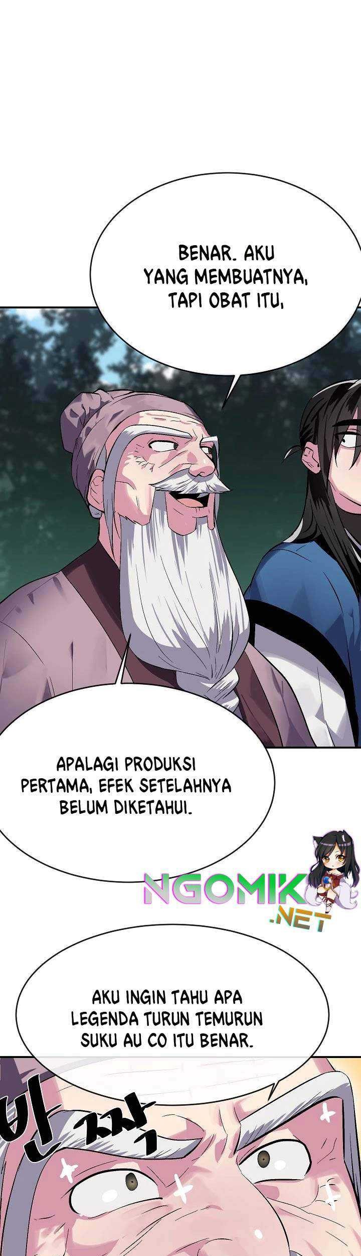 Halaman 32