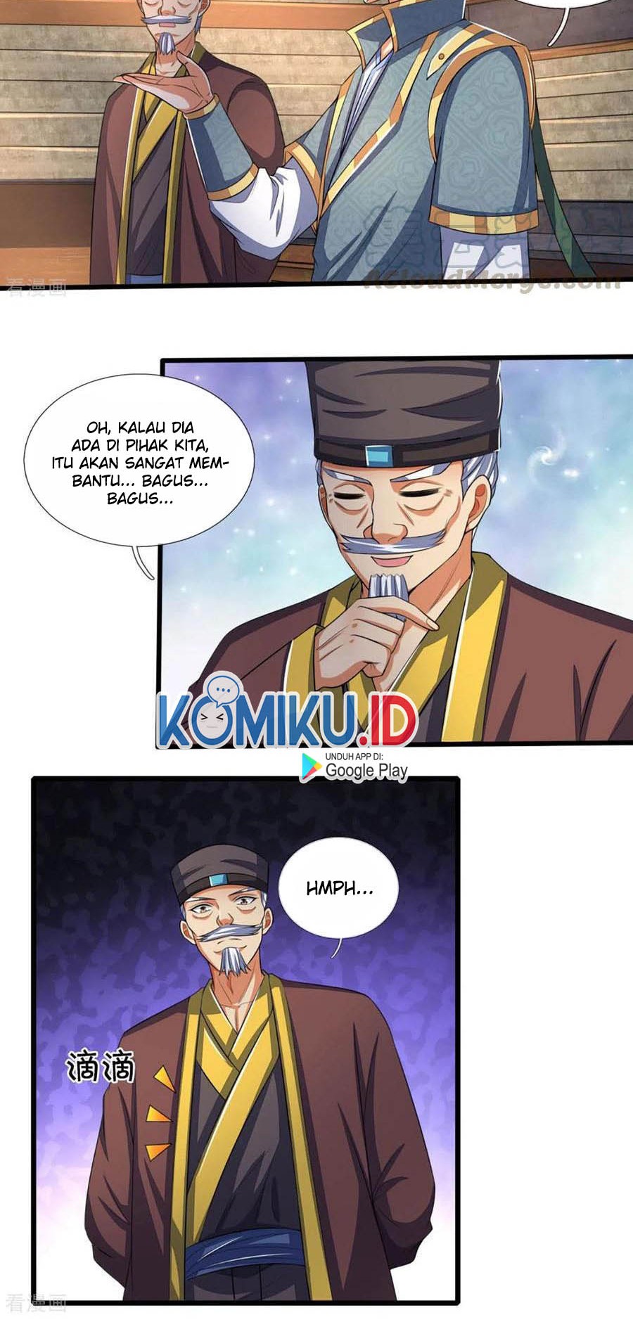 Halaman 8