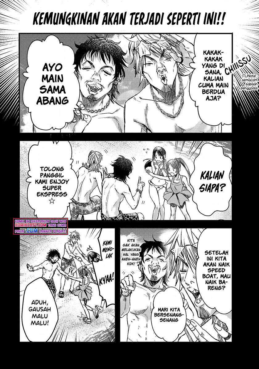 Halaman 12