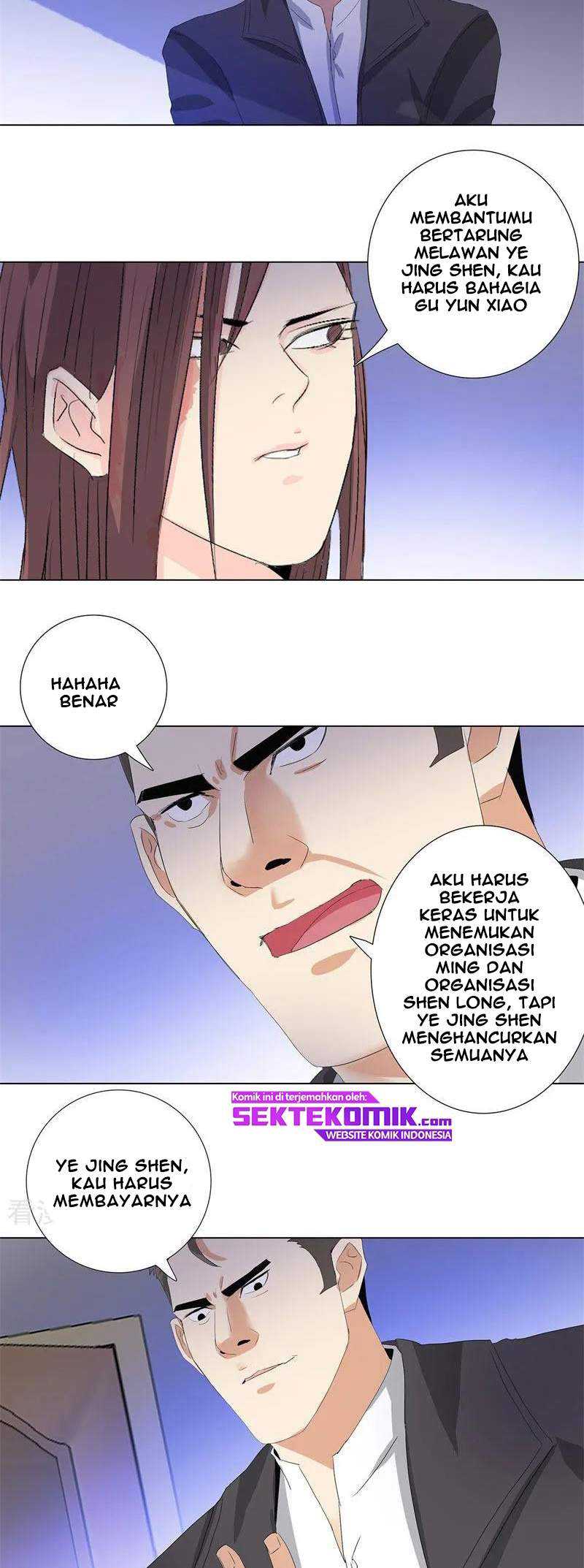 Halaman 8